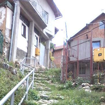 Uskoro izgradnja vodovodne i kanalizacione mreže u ulici Paje