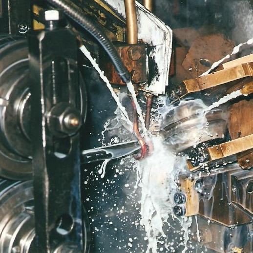 Vlasnik firme Komerc mali spreman dati tri miliona za Alpos