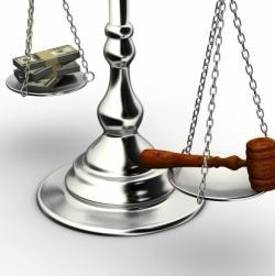 Finrar savjetovanje: Zakon o javnim nabavkama u praksi