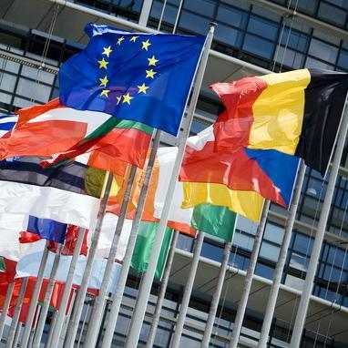 I hrvatske tvrtke definiraju poslovno zakonodavstvo EU