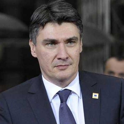 Milanović smatra kako postoji oprez oko budućeg proširenja EU-a