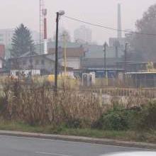Počinje gradnja poslovne zone u Tuzli