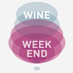 Za zaljubljenike dobrog vina: Wine Weekend u oktobru u Sarajevu