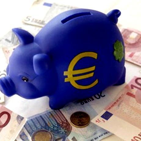 Usvojen zakon protiv bankarskih bonusa