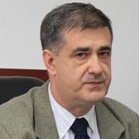 Zbog kašnjenja u privatizaciji deset firmi izgubljeno 1,1 mlrd KM