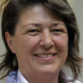 Slovenski mediji: Violeti Bulc vjerojatno resor digitalne ekonomije
