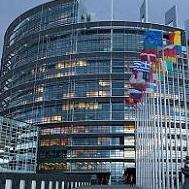 Osam činjenica Europskog parlamenta