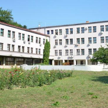 Uključivanje Grada Sarajeva u direktnu raspodjelu javnih prihoda FBiH