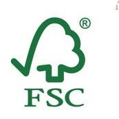 Promoviranje održivog gospodarenja šumama kao podrška održivom razvoju BiH