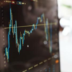 Ostvareni promet na BLSE 82.207,68 KM