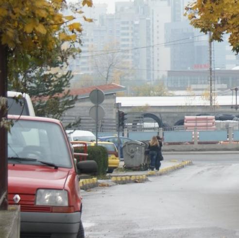 Kolski most u Boljakovom potoku čeka rješavanje imovinsko-pravnih odnosa