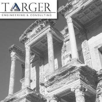 Targer E&C seminar: Efikasan HRM u industriji