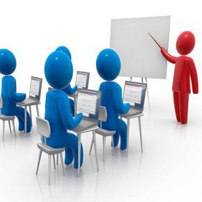 Poslovna radionica - vještina komuniciranja putem telefona