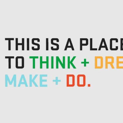 Novi projekat SoftConsultinga: Ideje & Radionice ®