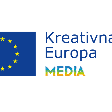 Pavlovova: BiH ima potencijala za program Kreativna Evropa