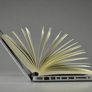 SMART RC edukacija – Izrada maturskog/seminarskog/diplomskog rada