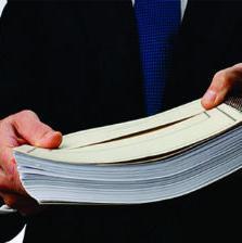 REC seminar: Modeli akata u postupcima javnih nabavki