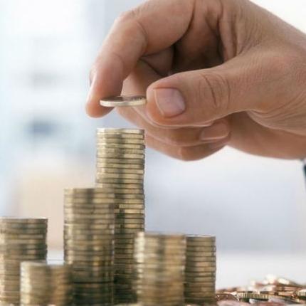 Loše finansijsko stanje Federalnog zavoda PIO