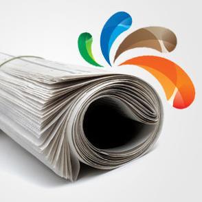 Novo zaduženje RS-a od 24,5 miliona KM