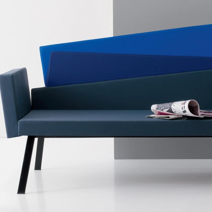 The London Design Festival – mjesto svjetskih dizajnerskih ideja