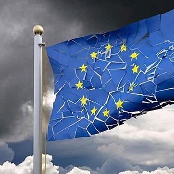 Kriza u zemljama u razvoju neće ugroziti oporavak eurozone