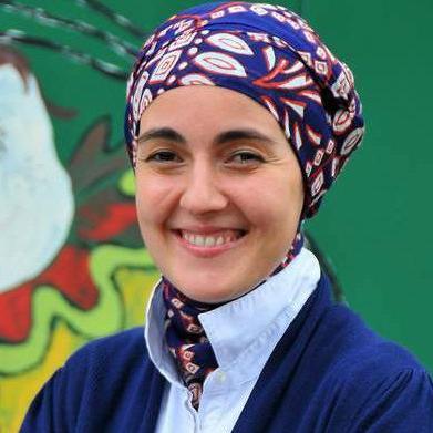 Aida Begić, rediteljka: Svijet iz ženskog ugla