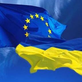 EU i Ukrajina: Od 1. januara stupa na snagu trgovinski pakt