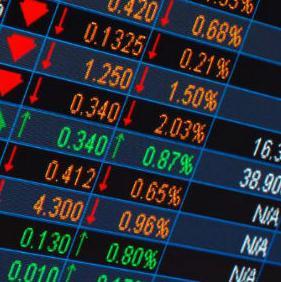 Na SASE promet 2.612.853,51 KM