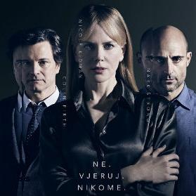 Na repertoar Cinema Cityja stižu dva nova filmska hita