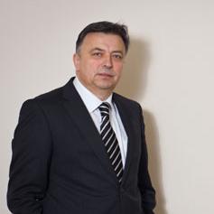 VGT osiguranje: Stabilan ulazak u treću deceniju poslovanja