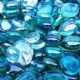 Kupio sedmogodišnjoj kćerki dva dijamanta za 77 miliona dolara