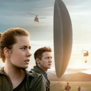 Dva nova filma na repertoaru kina Ekran