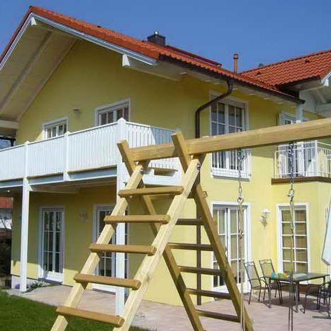 Neuspjela prva prodaja imovine Intala