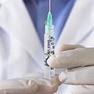 Amerikanci razvili doživotnu vakcinu protiv gripe