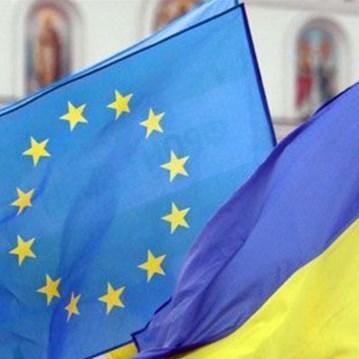 Evropska unija priprema zabranu uvoza s Krima