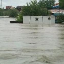 Unatrag tri godine poplave pogodile gotovo sve kutke Europe