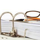 Pravilnik o provođenju postupka zajedničke nabavke