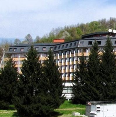 Projekat MarketMakers organizuje dva događaja u Tesliću