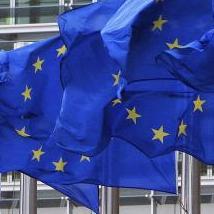 EU: "Za nas postoji samo jedinstvena BiH"