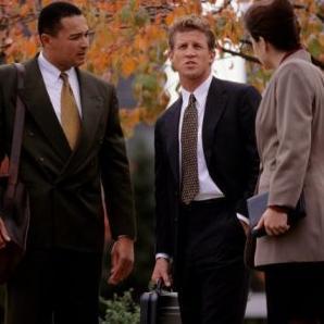 Jesen je najbolji dio godine kada se stvaraju temelji za poslovni uspjeh