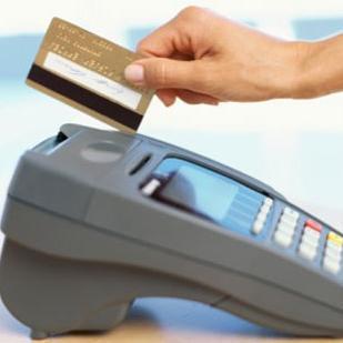 Uskoro smanjenje provizija na plaćanje karticama