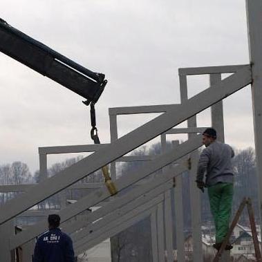 Rekonstrukcija Gradskog stadiona u Srebreniku