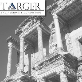 Targer E&C seminar: SCM: Supply Chain Management - Osnove