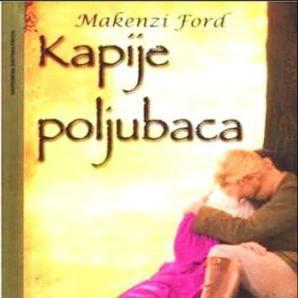 Knjiga za sve! Nabavite svoje omiljene naslove
