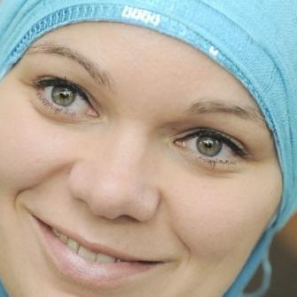 Faila Pašić-Bišić: Prva pokrivena kandidatkinja za Evropski parlament