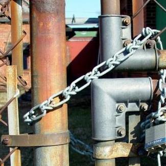 Jedna ponuda za UTL Vogošća