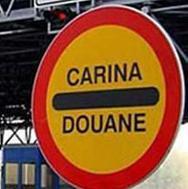 Registrovanje u EU EORI sistem privrednih subjekata iz trećih zemalja