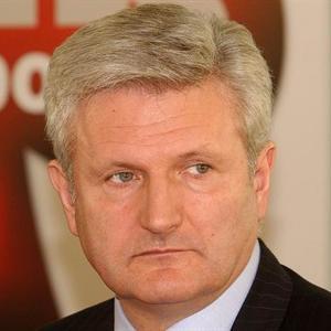 Todorić prodao Staniću Sarajevski kiseljak, Jamnicu i Mladinu