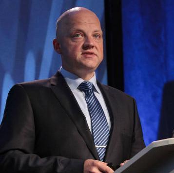 FBI uhitio izvršnog direktora Volkswagena