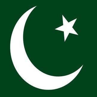 Poslovni forum Bosna i Hercegovina – IR Pakistan